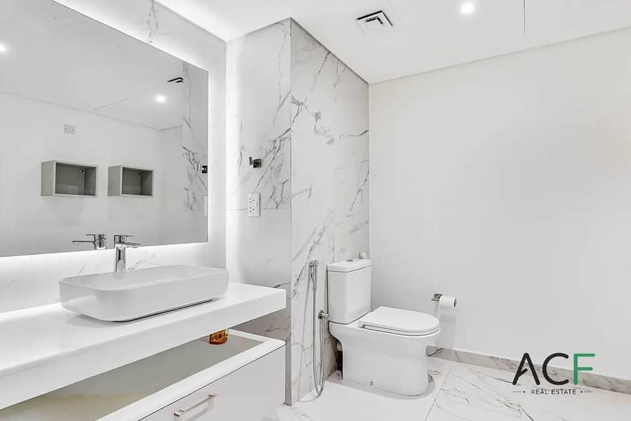 Luxurious | Spacious Layout | Prime Location - Image 23