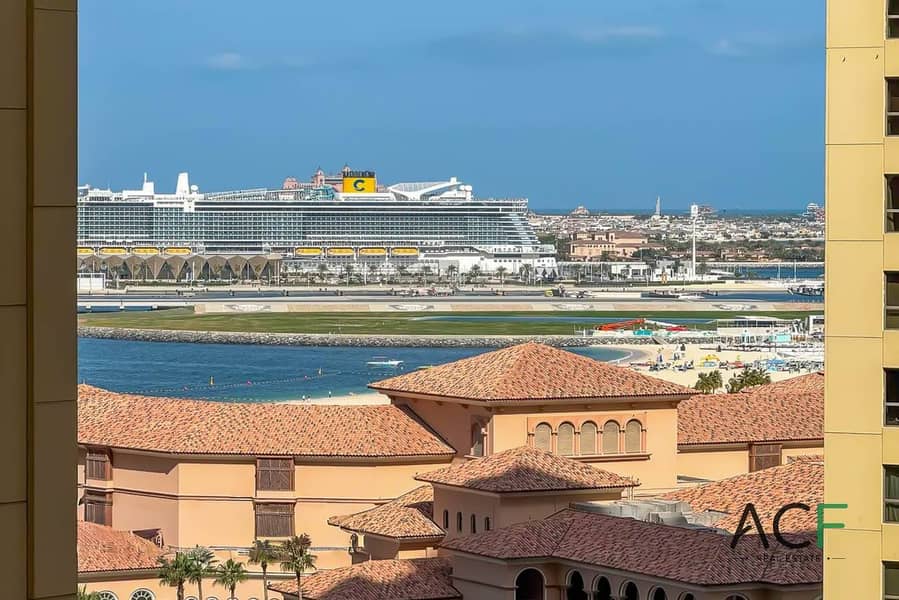 Luxurious | Spacious Layout | Prime Location - Image 28