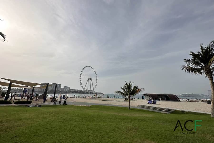 Luxurious | Spacious Layout | Prime Location - Image 29