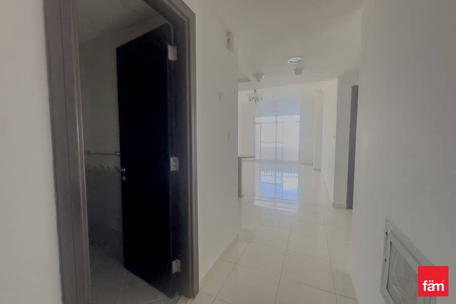 Vacant And Ready /Motivated Owner