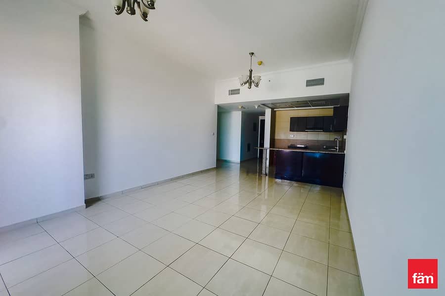 Vacant And Ready /Motivated Owner