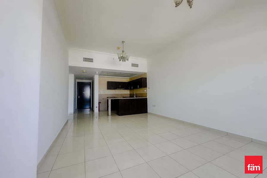 Vacant And Ready /Motivated Owner