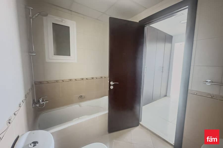 Vacant And Ready /Motivated Owner - Image 18