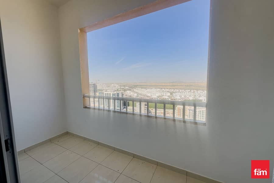 Vacant And Ready /Motivated Owner - Image 19