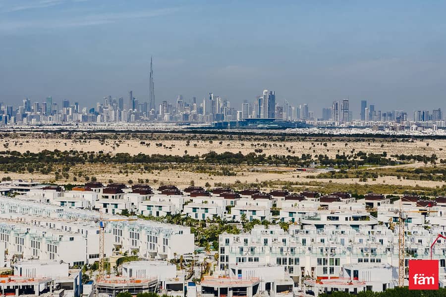 Vacant And Ready /Motivated Owner - Image 20