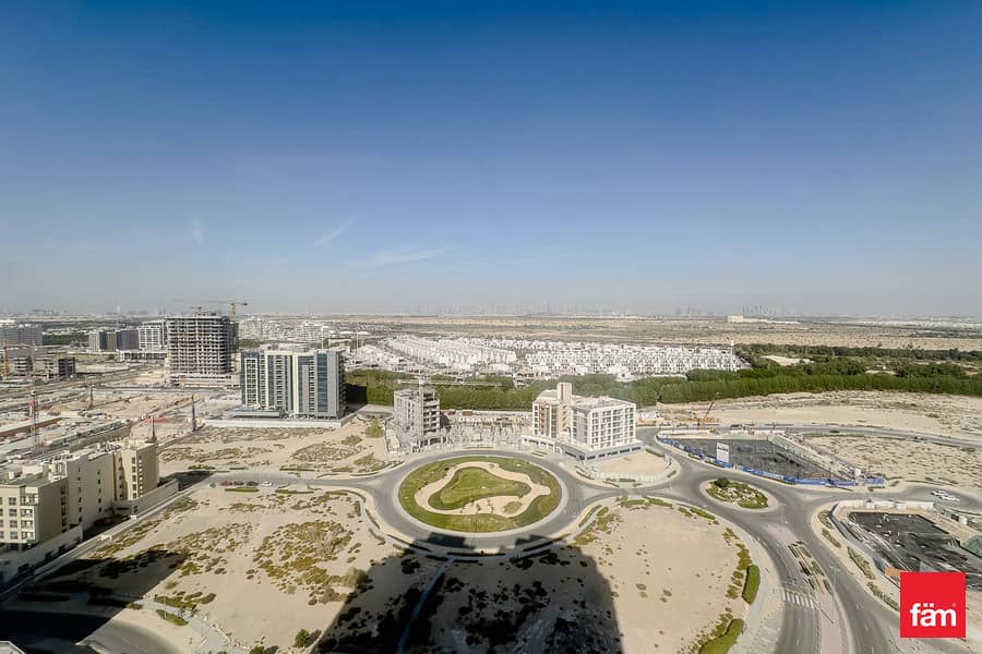 Vacant And Ready /Motivated Owner - Image 21