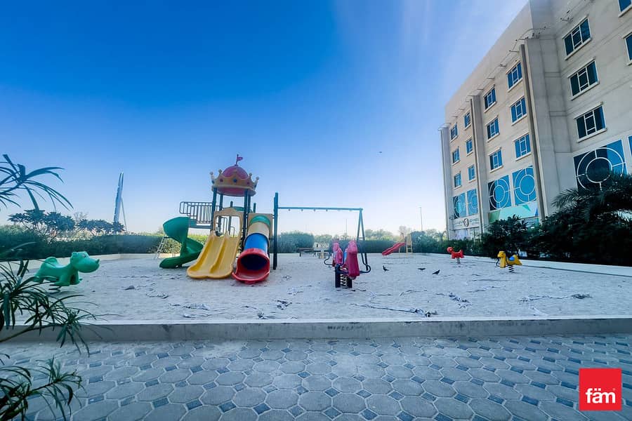 Vacant And Ready /Motivated Owner - Image 25