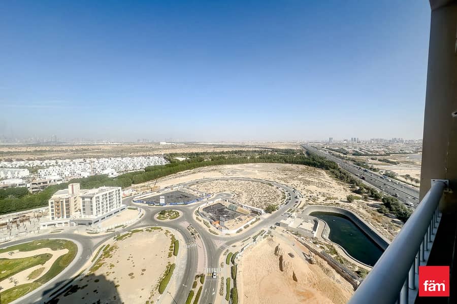 Vacant And Ready /Motivated Owner - Image 26