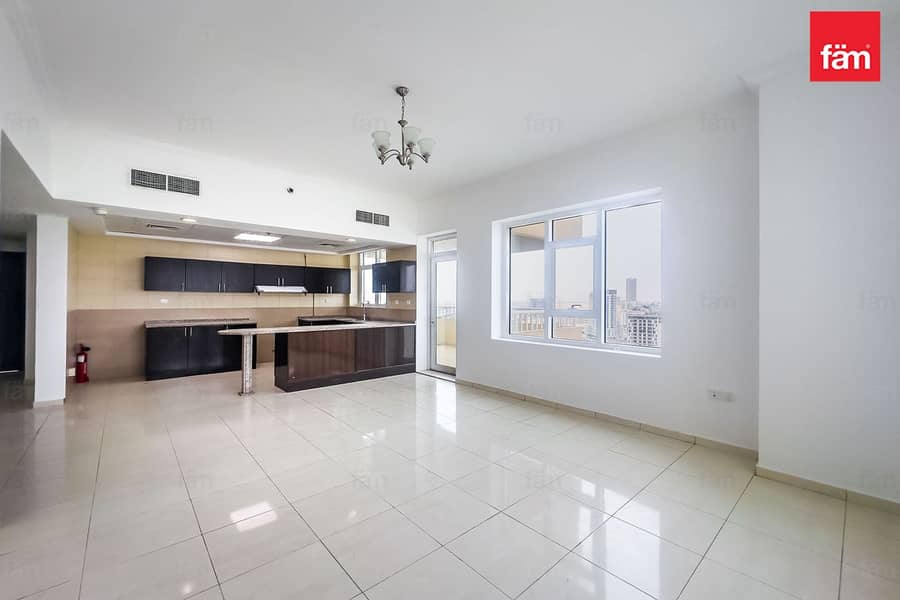 Vacant | Chiller Free | Ready For Move In - Image 7