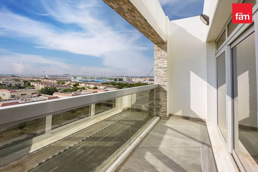 Spacious /Close To Kent College (Rugby School) - Image 6