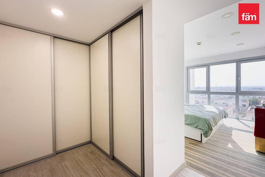 Spacious /Close To Kent College (Rugby School) - Image 11