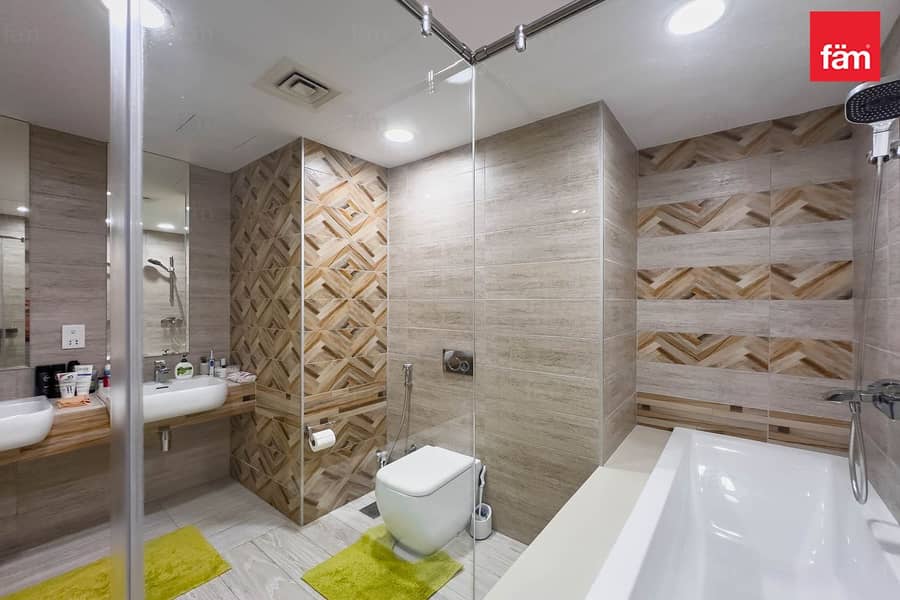 Spacious /Close To Kent College (Rugby School) - Image 13