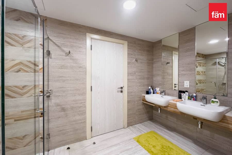 Spacious /Close To Kent College (Rugby School) - Image 14