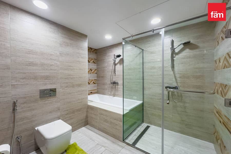 Spacious /Close To Kent College (Rugby School) - Image 15