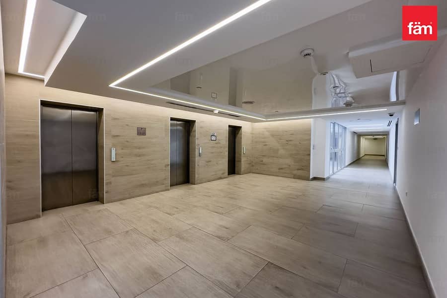 Spacious /Close To Kent College (Rugby School) - Image 17