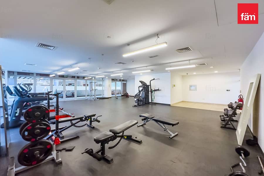 Spacious /Close To Kent College (Rugby School) - Image 18