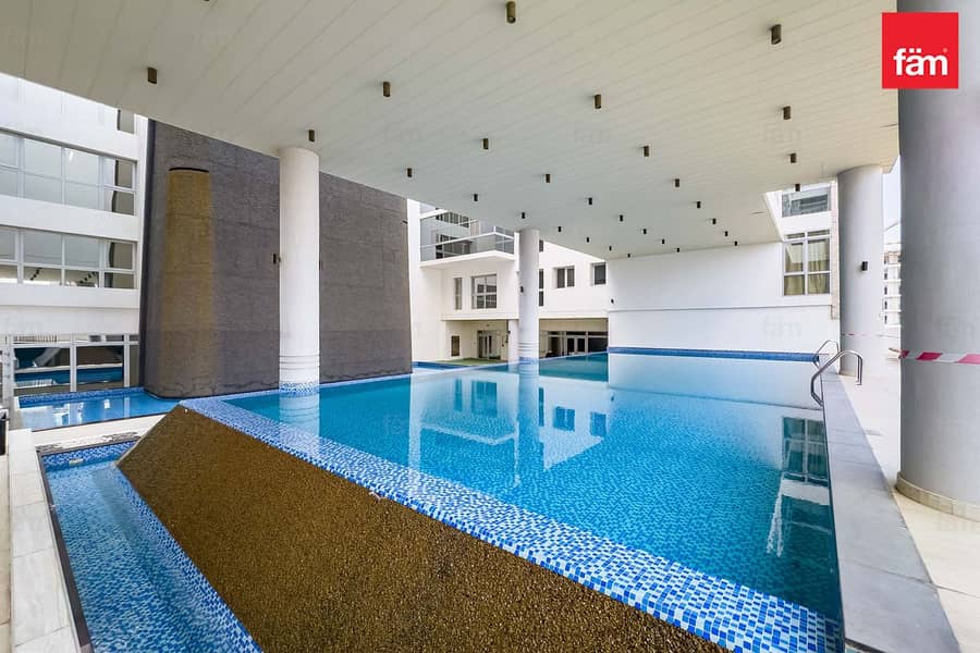 Spacious /Close To Kent College (Rugby School) - Image 19