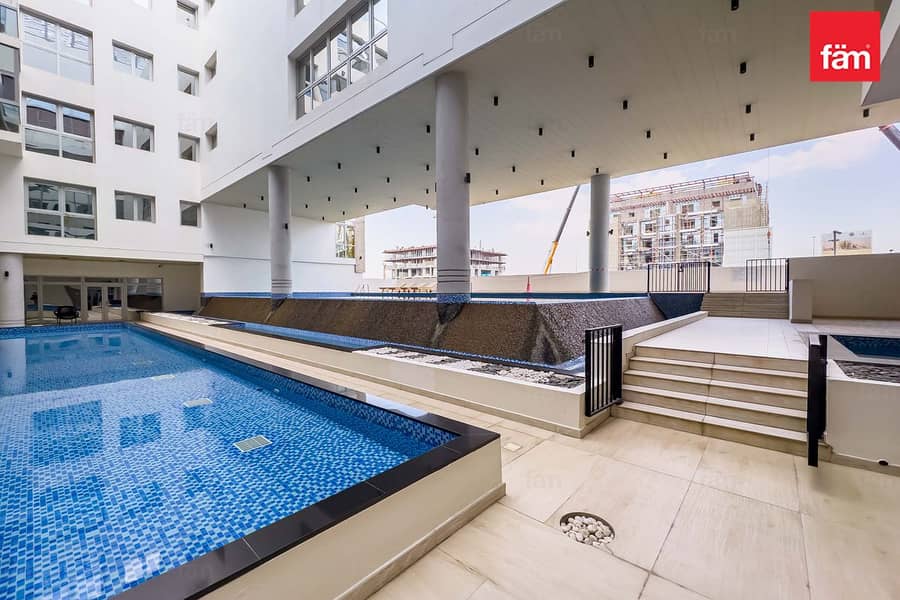 Spacious /Close To Kent College (Rugby School) - Image 20