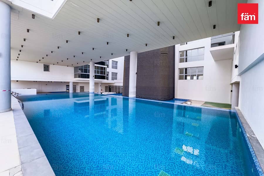 Spacious /Close To Kent College (Rugby School) - Image 21