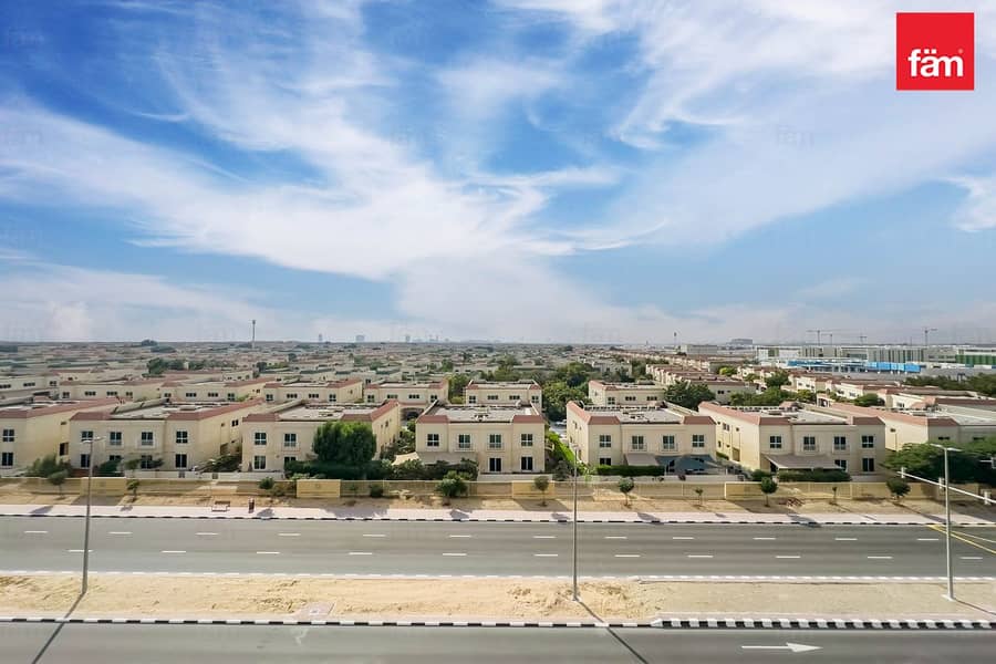 Spacious /Close To Kent College (Rugby School) - Image 23