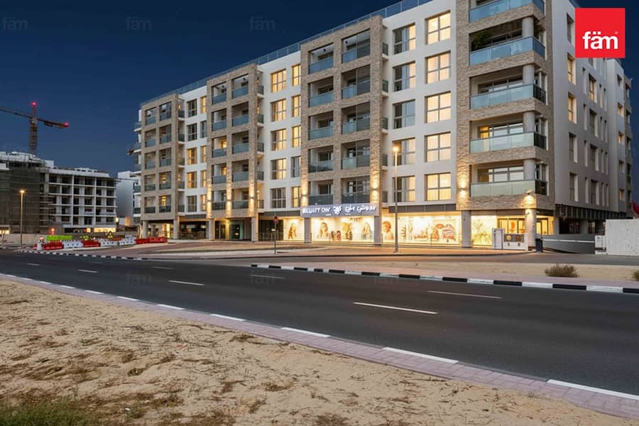 Spacious /Close To Kent College (Rugby School) - Image 24