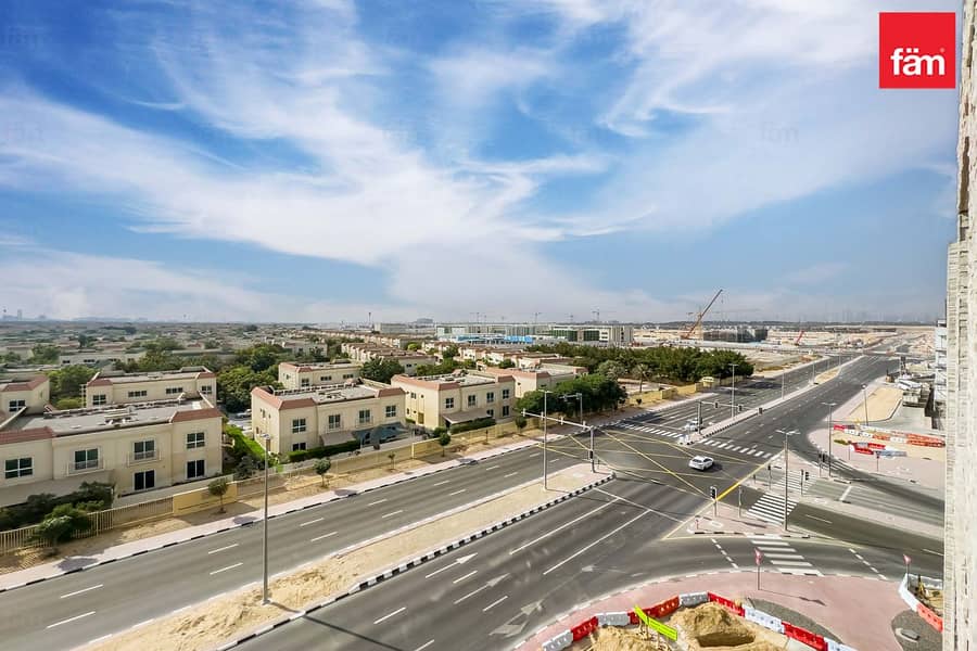 Spacious /Close To Kent College (Rugby School) - Image 27