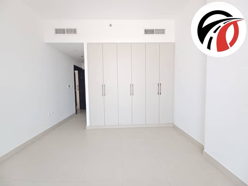 1 Month free New Building 2BHK Apartment with all facilities - Image 6