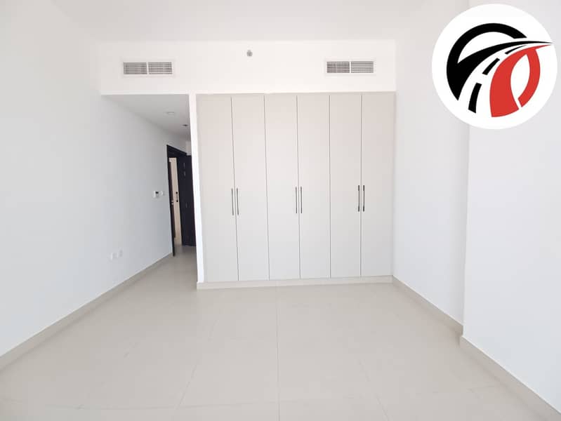 1 Month free New Building 2BHK Apartment with all facilities - Image 7