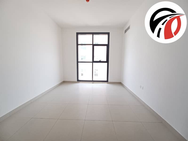 1 Month free New Building 2BHK Apartment with all facilities - Image 10