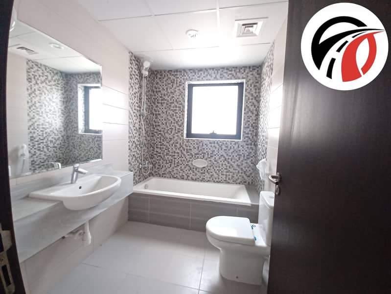 1 Month free New Building 2BHK Apartment with all facilities - Image 13