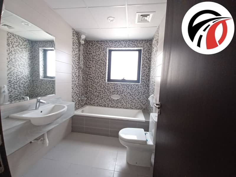 1 Month free New Building 2BHK Apartment with all facilities - Image 14