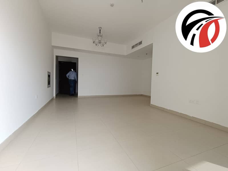 New Spacious 2Bhk All Amenties Available in 75900