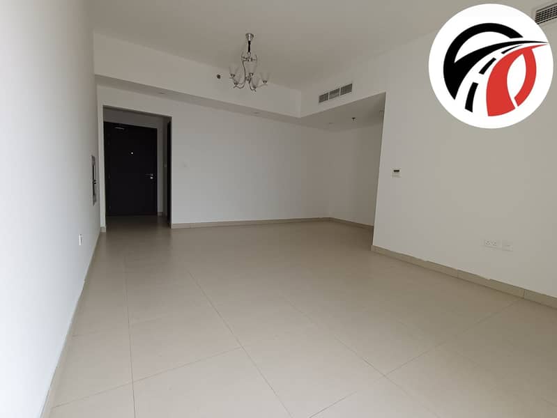 New Spacious 2Bhk All Amenties Available in 75900