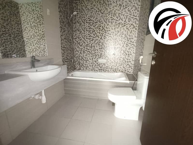 New Spacious 2Bhk All Amenties Available in 75900 - Image 19