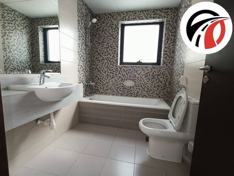 New Spacious 2Bhk All Amenties Available in 75900 - Image 20