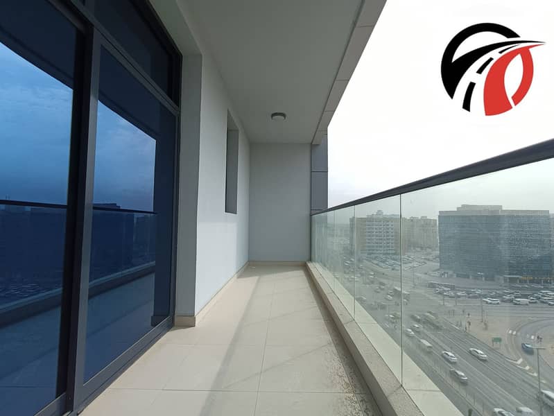 New Spacious 2Bhk All Amenties Available in 76k