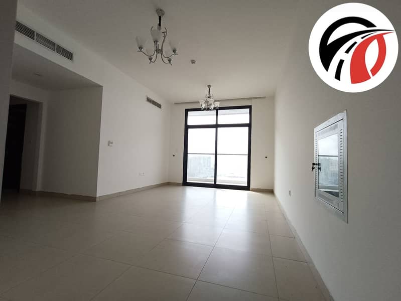 New Spacious 2Bhk All Amenties Available in 76k - Image 7