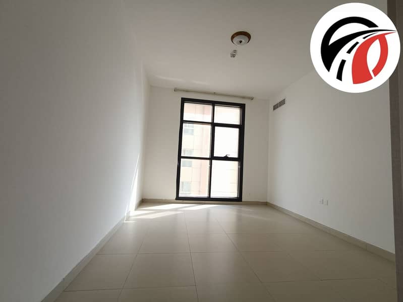 New Spacious 2Bhk All Amenties Available in 76k - Image 8