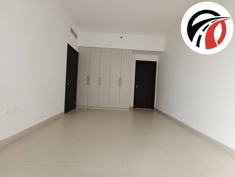 New Spacious 2Bhk All Amenties Available in 76k - Image 9
