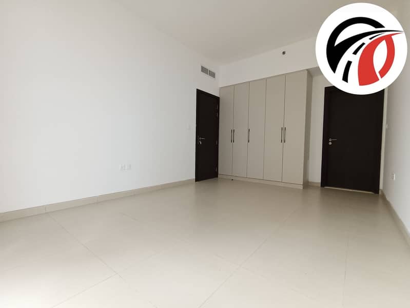 New Spacious 2Bhk All Amenties Available in 76k - Image 10
