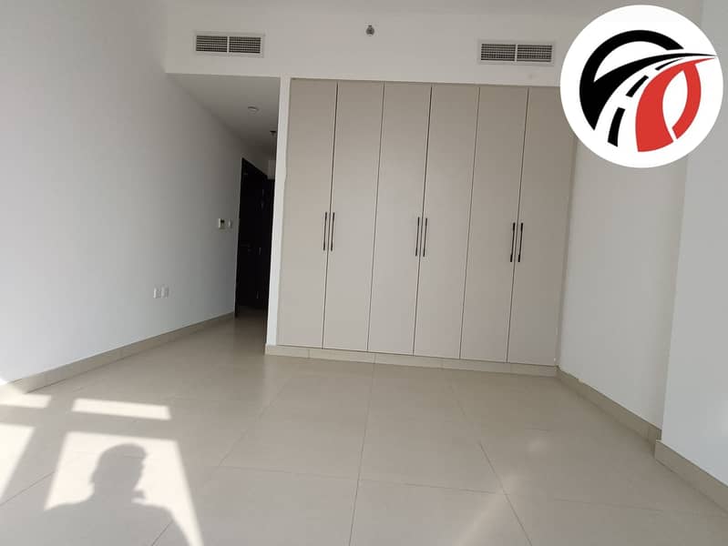 New Spacious 2Bhk All Amenties Available in 76k - Image 11