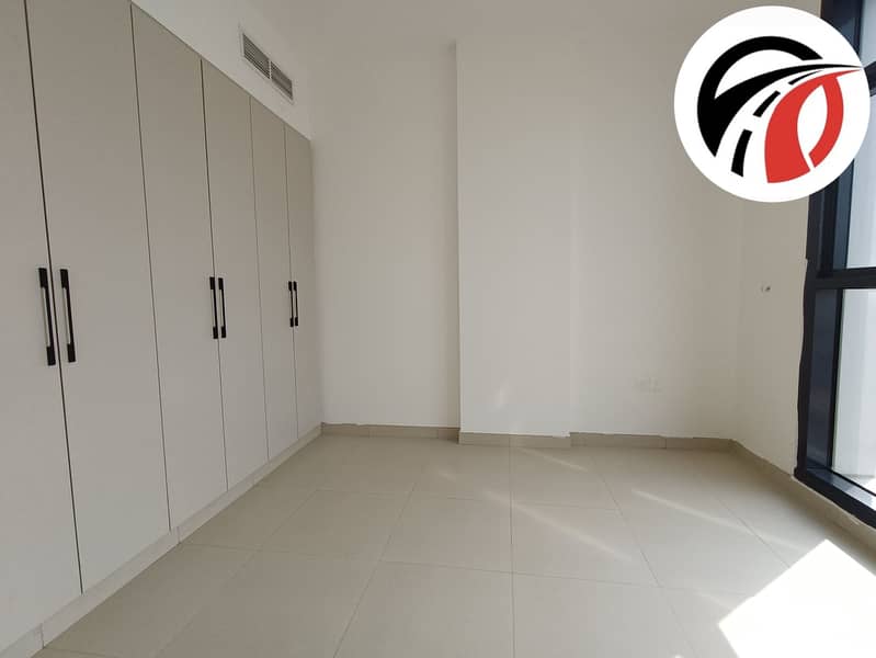 New Spacious 2Bhk All Amenties Available in 76k - Image 12