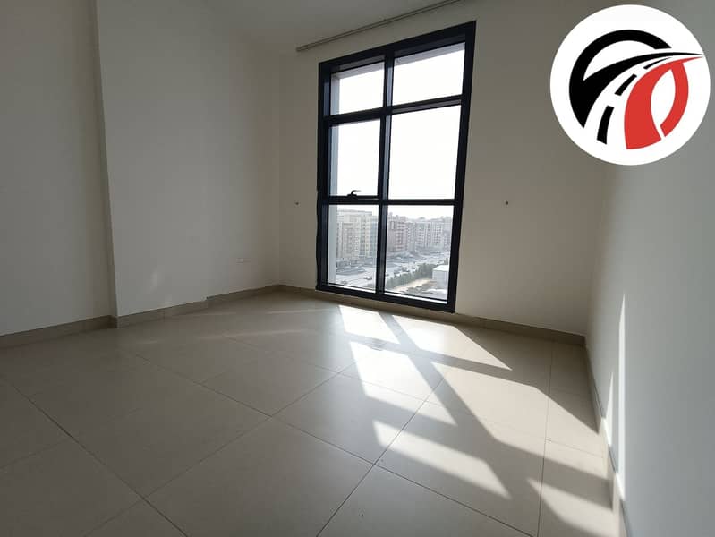 New Spacious 2Bhk All Amenties Available in 76k - Image 13