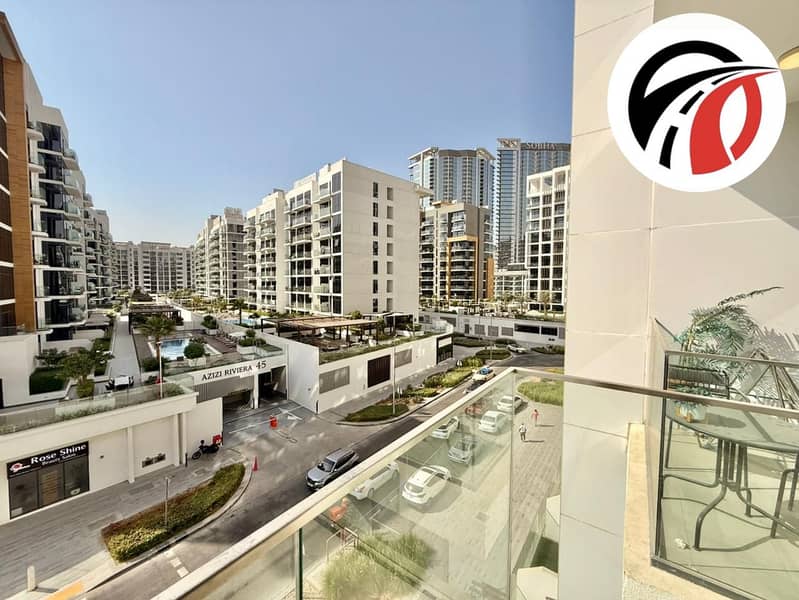 AMAZING OFFER 12 CHEQUES PAYMENT || PRIME LOCATION|| READY TO MOVE - Image 12