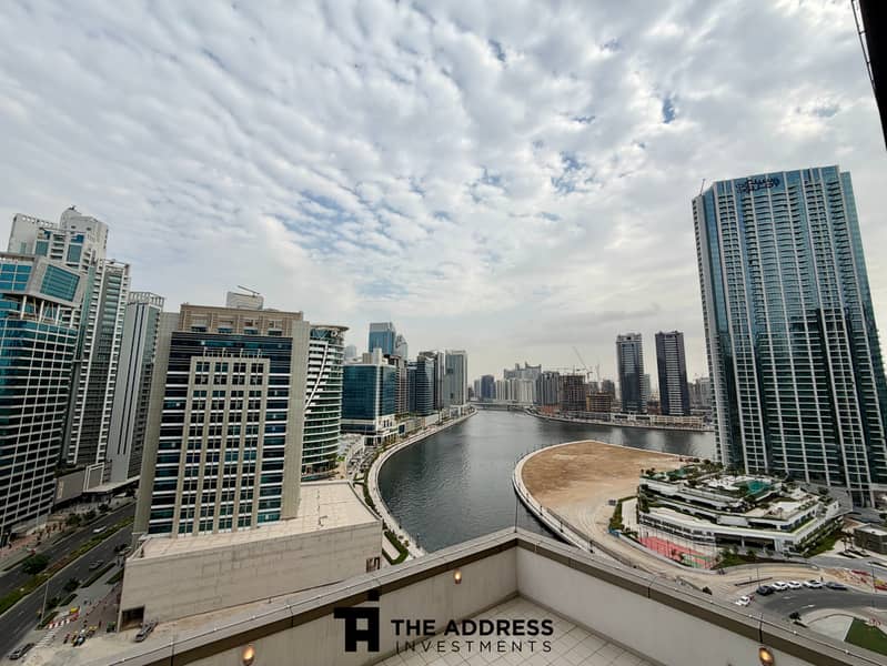 For Sale | Best Deal | Prime Location - Image 17