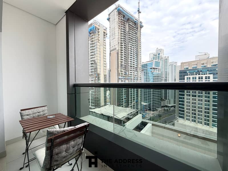 For Sale | Best Deal | Prime Location - Image 10