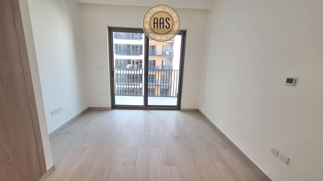 Brand New Ready To Move Studio Flat Available With Chiller free - Image 12