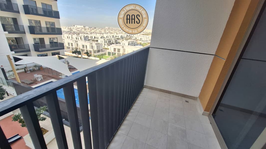 Brand New Luxurious Studio Flat With Chiller Free