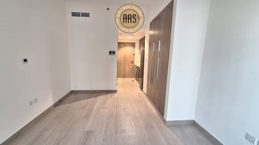 Brand New Luxurious Studio Flat With Chiller Free - Image 13