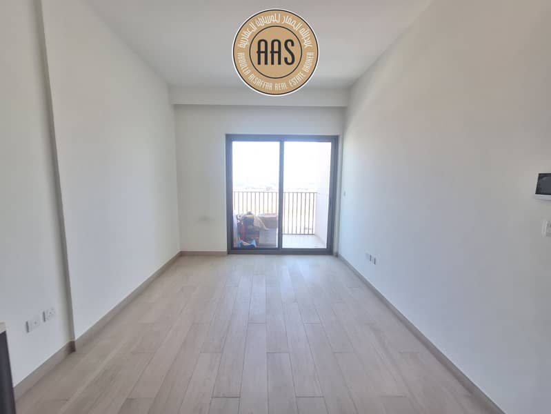 Like Brand New Luxurious 1bhk Flat With Kitchen Appliances Chiller Free